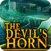 The Devil's Horn game
