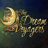 The Dream Voyagers game