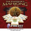 The Emperor's Mahjong game