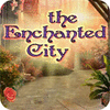 The Enchanted City game