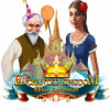 The Enchanted Kingdom: Elisa's Adventure game