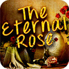 The Eternal Rose game