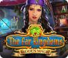 The Far Kingdoms: Hidden Magic game