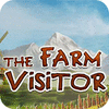 The Farm Visitor game