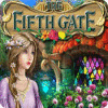 The Fifth Gate game