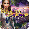 The Forbidden Wedding game