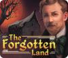 The Forgotten Land game
