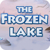 The Frozen Lake game