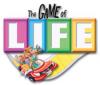 The Game of Life game