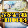 The Garage Sale Millionaire game
