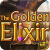The Golden Elixir game