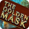 The Golden Mask game