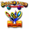 The Golden Path of Plumeboom game