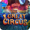 The Great Circus game