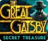 The Great Gatsby: Secret Treasure game