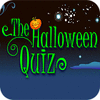 The Halloween Quiz game