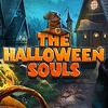 The Halloween Souls game