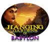 Hanging Gardens of Babylon game