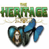 The Heritage game