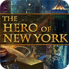 The Hero of New York game