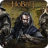 The Hobbit: Armies of the Third Age game