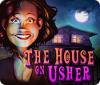 The House on Usher game