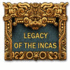 The Inca’s Legacy: Search Of Golden City game