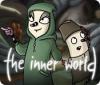 The Inner World game