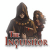 The Inquisitor game