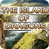 The Island of Dragons game