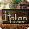 The Italian Bazaar game
