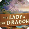 The Lady and The Dragon game