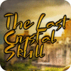 The Last Krystal Skull game