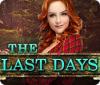 The Last Days game