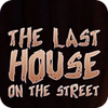 The Last House On The Street game