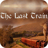 The Last Train game
