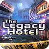 The Legacy Hotel game