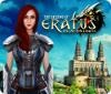 The Legend of Eratus: Dragonlord game