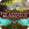 The Legend Of Mariova game