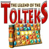 The Legend of the Tolteks game