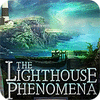 The Lighthouse Phenomena game