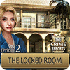 The Crime Reports. The Locked Room game