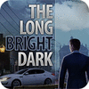 The Long Bright Dark game