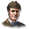 The Lost Cases of Sherlock Holmes 2 game