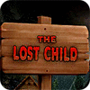 The Lost Child game