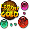 The Lost City of Gold game