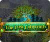 The Lost Labyrinth game