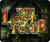 The Lost Tomb game