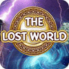 The Lost World game