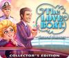 The Love Boat: Second Chances Collector's Edition game